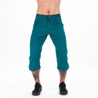 products/AppProduct_1576.name